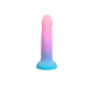 УТОПІЯ", 17,6 СМ