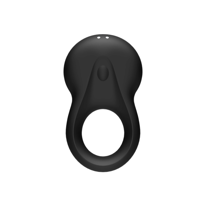 SATISFYER 'SIGNET RING CONNECT APP', 8,5 СМ