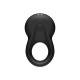 SATISFYER 'SIGNET RING CONNECT APP', 8,5 СМ