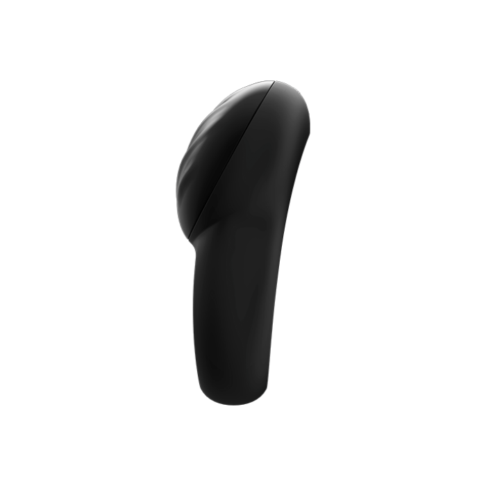 SATISFYER 'SIGNET RING CONNECT APP', 8,5 СМ