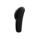 SATISFYER 'SIGNET RING CONNECT APP', 8,5 СМ