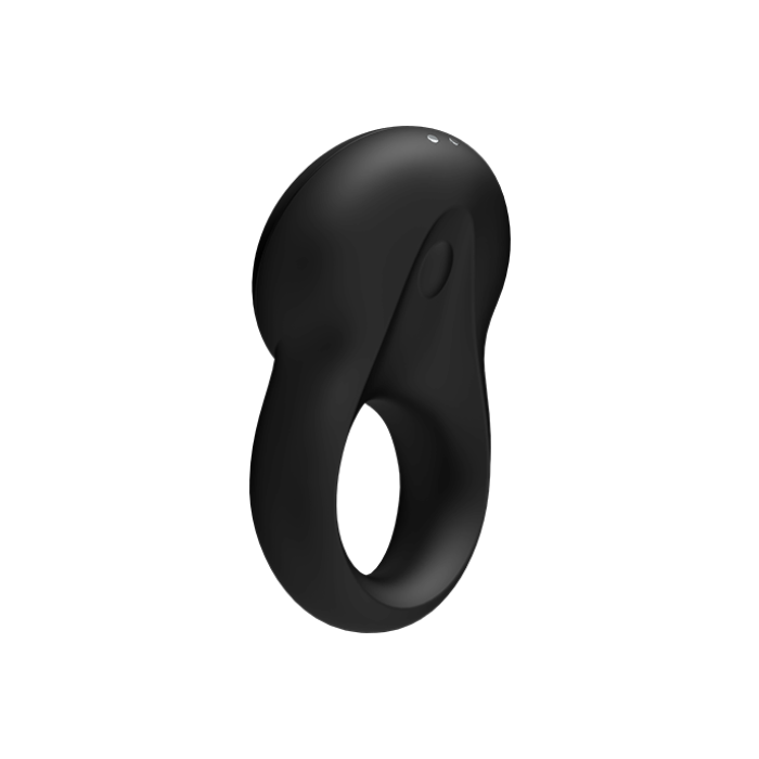 SATISFYER 'SIGNET RING CONNECT APP', 8,5 СМ
