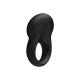 SATISFYER 'SIGNET RING CONNECT APP', 8,5 СМ