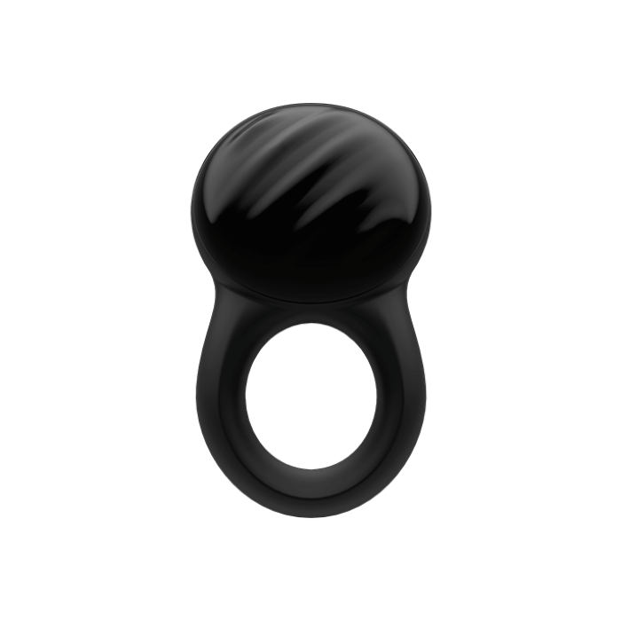 SATISFYER 'SIGNET RING CONNECT APP', 8,5 СМ