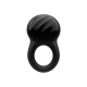 SATISFYER 'SIGNET RING CONNECT APP', 8,5 СМ