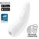 SATISFYER 'CURVY 2 CONNECT APP', 13,5 СМ