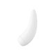 SATISFYER 'CURVY 2 CONNECT APP', 13,5 СМ