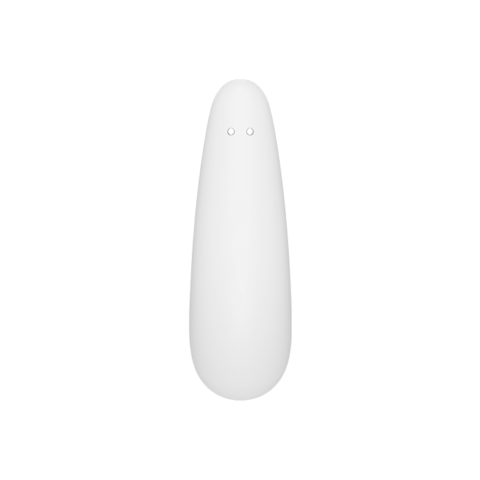 SATISFYER 'CURVY 2 CONNECT APP', 13,5 СМ