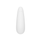 SATISFYER 'CURVY 2 CONNECT APP', 13,5 СМ