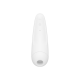 SATISFYER 'CURVY 2 CONNECT APP', 13,5 СМ