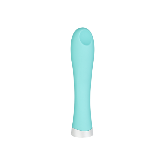 «LUXE - CANDY FLEXIBLE COMPACT VIBE», 12 СМ