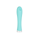 «LUXE - CANDY FLEXIBLE COMPACT VIBE», 12 СМ