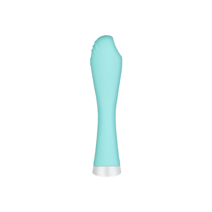 «LUXE - CANDY FLEXIBLE COMPACT VIBE», 12 СМ