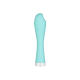 «LUXE - CANDY FLEXIBLE COMPACT VIBE», 12 СМ