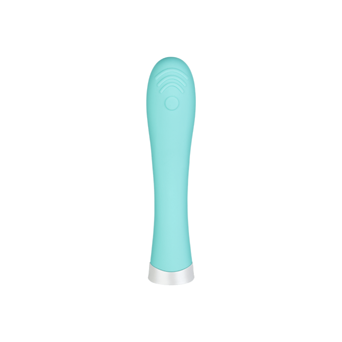 «LUXE - CANDY FLEXIBLE COMPACT VIBE», 12 СМ