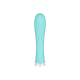«LUXE - CANDY FLEXIBLE COMPACT VIBE», 12 СМ