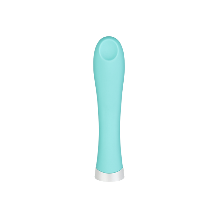 «LUXE - CANDY FLEXIBLE COMPACT VIBE», 12 СМ