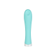 «LUXE - CANDY FLEXIBLE COMPACT VIBE», 12 СМ