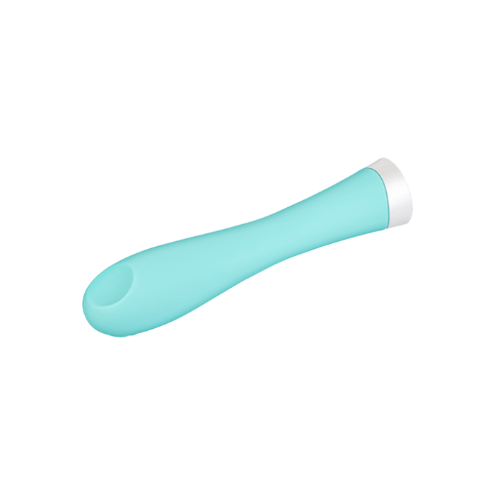 «LUXE - CANDY FLEXIBLE COMPACT VIBE», 12 СМ