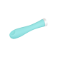 «LUXE - CANDY FLEXIBLE COMPACT VIBE», 12 СМ