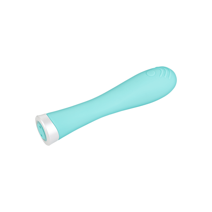 «LUXE - CANDY FLEXIBLE COMPACT VIBE», 12 СМ