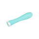 «LUXE - CANDY FLEXIBLE COMPACT VIBE», 12 СМ