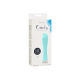 «LUXE - CANDY FLEXIBLE COMPACT VIBE», 12 СМ