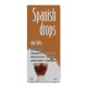 «SPANISH DROPS COLA KICKS», 15 МЛ