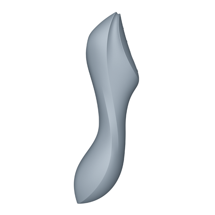 САТІФАЙЕР 'CURVY TRINITY 3', 17,5 СМ