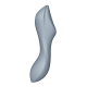 САТІФАЙЕР 'CURVY TRINITY 3', 17,5 СМ