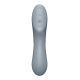 САТІФАЙЕР 'CURVY TRINITY 3', 17,5 СМ