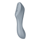 САТІФАЙЕР 'CURVY TRINITY 3', 17,5 СМ