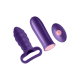 «VERSA BULLET + P SLEEVE»