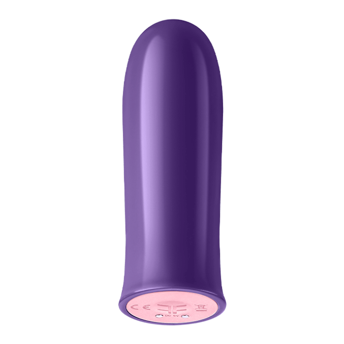 «VERSA BULLET + P SLEEVE»