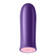 «VERSA BULLET + P SLEEVE»
