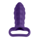 «VERSA BULLET + P SLEEVE»