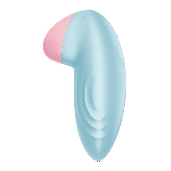 SATISFYER 'TROPICAL TIP CONNECT APP', 8,5 СМ