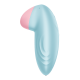 SATISFYER 'TROPICAL TIP CONNECT APP', 8,5 СМ
