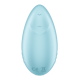 SATISFYER 'TROPICAL TIP CONNECT APP', 8,5 СМ