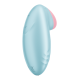 SATISFYER 'TROPICAL TIP CONNECT APP', 8,5 СМ