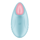 SATISFYER 'TROPICAL TIP CONNECT APP', 8,5 СМ