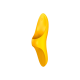 SATISFYER 'TEASER', 12 СМ
