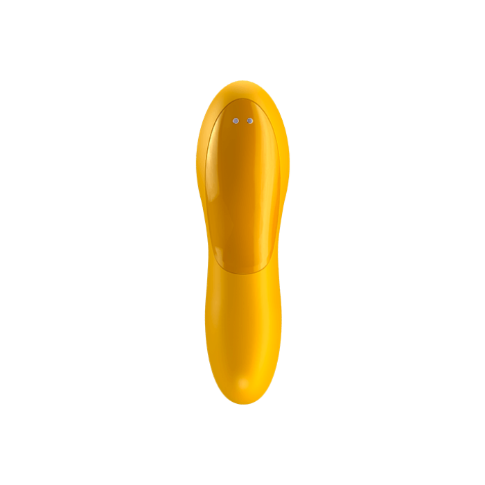 SATISFYER 'TEASER', 12 СМ