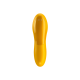 SATISFYER 'TEASER', 12 СМ