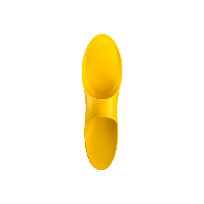 SATISFYER 'TEASER', 12 СМ