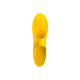 SATISFYER 'TEASER', 12 СМ