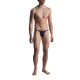 ULTRA TANGA'