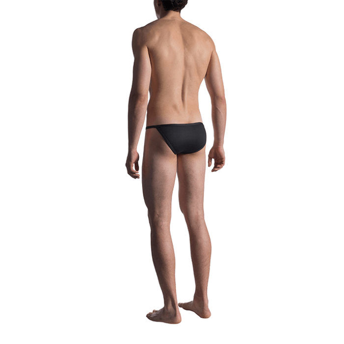 ULTRA TANGA'