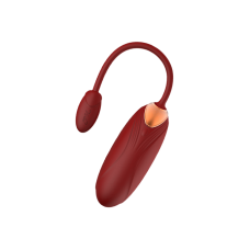 OLIVER PRO', 20 СМ