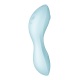 SATISFYER 'CURVY TRINITY 5 CONNECT APP', 16,5 СМ